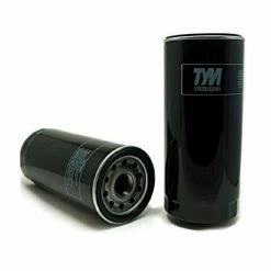 Tym RK Tractor Hydraulic Filter RK55 - 17975152101 - Parts & Repair