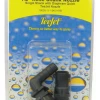 Fimco TeeJet 1/2 inch Hose Shank Nozzle 7771929 - Sprayer Accessories -Farm & Ranch store 1 23 68
