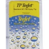 Fimco TP TeeJet Standard 80 degree Flat Spray Tip 7771919 - Sprayer Accessories -Farm & Ranch store 1 23 80