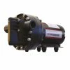 Remco Series 5500 ProFlo 5.3 GPM 12 Volt Demand Diaphragm Pump 9055371E182BSB - Pumps 2 Remco Series 5500 ProFlo 5.3 GPM 12 Volt Demand Diaphragm Pump 9055371E182BSB - Pumps -Farm & Ranch store 1 56 289