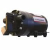 Remco Fat Boy 7.0 GPM 60PSI Demand Pump 9055381E194ASB - Pumps 2 Remco Fat Boy 7.0 GPM 60PSI Demand Pump 9055381E194ASB - Pumps -Farm & Ranch store 1 56 292