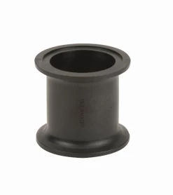 Banjo Manifold 3 inch Coupling M300CPG - Sprayer Accessories