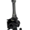 Fimco DirectoValve Manually Operated Control Valve AA6B 5143316 - Sprayer Accessories -Farm & Ranch store 1 5 41