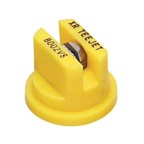 Fimco XR TeeJet Extended Range XR8002VS 4 Pack 7771141 - Sprayer Accessories 3 Fimco XR TeeJet Extended Range XR8002VS 4 Pack 7771141 - Sprayer Accessories