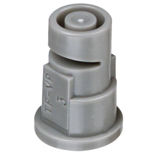 Fimco TeeJet Turbo Floodjet Larger Capacity Wide Angle Flat Spray Tips 4 Pack 7771341 - Sprayer Accessories 3 Fimco TeeJet Turbo Floodjet Larger Capacity Wide Angle Flat Spray Tips 4 Pack 7771341 - Sprayer Accessories