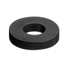 Fimco TeeJet Cap Gasket 7771195 - Sprayer Accessories -Farm & Ranch store 1 5 87
