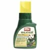 Scotts Ortho MAX Malathion Insect Spray Concentrate, 16 oz. - 0165610 - Bug & Pest Control -Farm & Ranch store 1b2d797462ab39f9365903ae6a504300cc12ced2 4100391