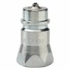 Pioneer Male Poppet Tip 1/2" ISO5675 Connect Under Pressure - 66050463 - Couplings & Fittings -Farm & Ranch store 1be260010bcb4ed58885f2dd42e7c085f7536a72 066050463