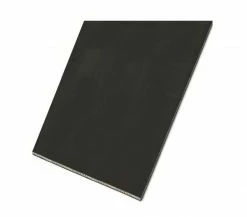 Apache 7 Inch 3-Ply Light Impression Top Bulk Baler Belting - 21200561