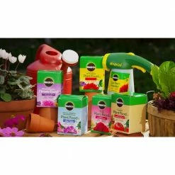 Miracle-Gro Water Soluble Tomato Plant Food, 1.5 lbs. - 2000422 - Fertilizers -Farm & Ranch store 1f07bf685ebbc9bb61b474781848affd0919fdec 80360032 2