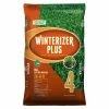 Greenskeeper's Secret 26-0-8 Winterizer Weed Control Fertilizer, 40 lbs. - Fertilizers 2 Greenskeeper's Secret 26-0-8 Winterizer Weed Control Fertilizer, 40 lbs. - Fertilizers -Farm & Ranch store 1f07d46c648dc1e41903952142f8b3d354861c1c 69840337