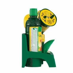 Miracle-Gro Liquafeed All-Purpose Plant Food Advanced Starter Kit (Feeder + 1 Refill) - 1016111 - Fertilizers -Farm & Ranch store 20e183d61dd0abde001c4919c8a82dbcda54e8b1 80360139 4