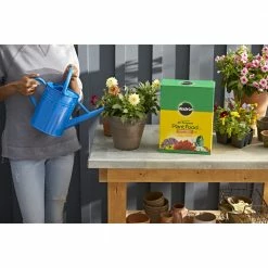 Miracle-Gro Water Soluble All-Purpose Plant Food, 10 lbs. - 1001193 - Fertilizers -Farm & Ranch store 2143199ebbd1d1b701e0d852a073398cdac71184 80360074 9