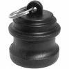 Green Leaf PL Series 2 inch Plug for Female Coupler GLP200PL - Sprayer Accessories -Farm & Ranch store 2191bdc19a2bb56304c1a8d69a914a3b1ecb6a0b pl series 2 plug for female coupler