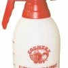 Country Way 2 Liter Hand Held Sprayer - Sprayer Accessories