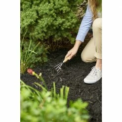 Scotts Evergreen, Flowering Tree & Shrub Continuous Release Plant Food, 3 lbs. - 1009101 - Fertilizers -Farm & Ranch store 2284e9d04fece3c30207c12958ae14d70349e679 69840243 5