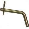 Country Way Bent Hitch Pin 1/2" x 3" - 71410 - Pins 1 Country Way Bent Hitch Pin 1/2" x 3" - 71410 - Pins -Farm & Ranch store 228614b851d5c2c39420e1a1bd50e0474224f6d1 2681485 2681485 image 71410