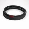 Jason Industrial Cogged Raw Edge V Belt - AX39 - V Belts -Farm & Ranch store 22e93fc4121fcdd863f294b44e0c896e6b757eae 2592871 2592871 image cogged v belt