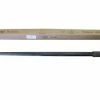 King Kutter Bale Spear with Sleeve and Nut 171007 - Farm Implements & 3 Point Equipment -Farm & Ranch store 23685f1f4a54caa67a463fd88026c44895241f5f 064500188