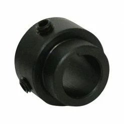 Country Way V Series Hub 5/8" - 75332 - Parts & Repair 5 Country Way V Series Hub 5/8" - 75332 - Parts & Repair -Farm & Ranch store 23e08c75da4d21f5c336473fc1a417c5dca70a76 5191752 5191752 image 75332
