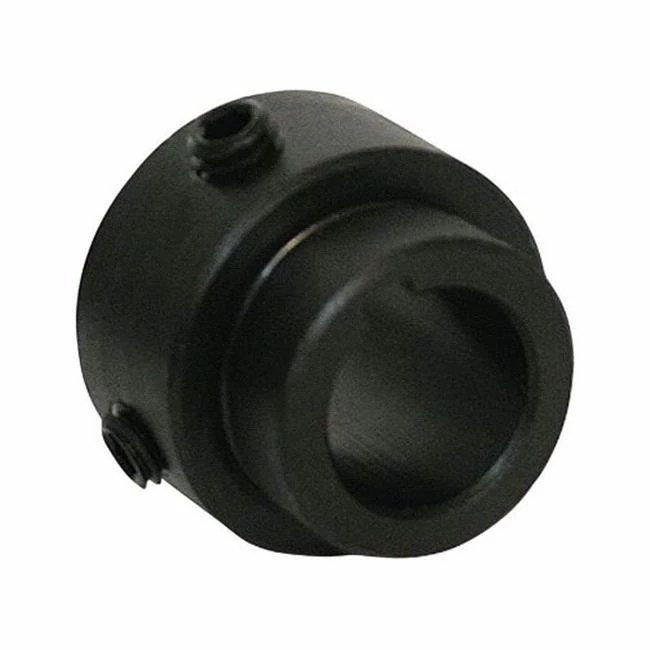 Country Way V Series Hub 5/8" - 75332 - Parts & Repair 4 Country Way V Series Hub 5/8" - 75332 - Parts & Repair - Image 2