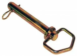 Country Way Swivel Hitch Pin with Clip 3/4 x 4 1/4 - 75210 - Pins -Farm & Ranch store 23e2d8dd2dbf356e339df2b09692db6b8ac5453f 2680732 2680732 image 75210