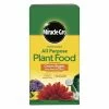 Miracle-Gro Water Soluble All-Purpose Plant Food, 4 lbs. - 170101 - Fertilizers
