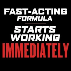 Scotts Ortho GroundClear Year Long Vegetation Killer Concentrate, 2 Gallon - 0433710 - Herbicides -Farm & Ranch store 27b77490e9f5ebfd2bf006579b6c29c35da82b50 4101455 7 1