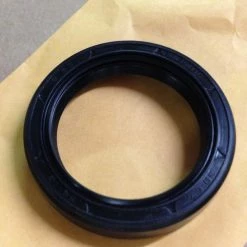 King Kutter Oil Output Seal 40HP Gearboxes 156005 - Parts & Repair -Farm & Ranch store 27c10b3c417e5a9c536ef45342e81f9051f1815e 156005