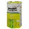 Various Brands Rescue Trapstik for Wasps - TSW-BB6 - Bug & Pest Control 2 Various Brands Rescue Trapstik for Wasps - TSW-BB6 - Bug & Pest Control -Farm & Ranch store 27d967d8636e8397270e51582529d6149f25086c 237640010 TSW