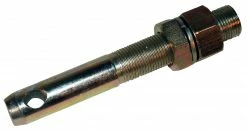 Country Way Lift Pin Category 1 Xl Adjustable - 73000 - Pins -Farm & Ranch store 28096007257360b4ff24867de3cfc1644f4a7e6f 2680130 2680130 image 73000