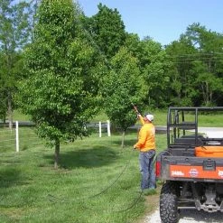 Valley Industries Adjustable Flash Spray Gun - w/ Nozzles (SG-2200-CSK) - Sprayer Accessories 12 Valley Industries Adjustable Flash Spray Gun - w/ Nozzles (SG-2200-CSK) - Sprayer Accessories -Farm & Ranch store 29a6fe2b987da038fd51ecf0edea2d1f406de8f6 781300012 5