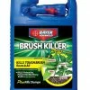 Bayer Advanced RTU Brush Killer Gallon 704655A - Herbicides 1 Bayer Advanced RTU Brush Killer Gallon 704655A - Herbicides -Farm & Ranch store 2c347e0eb39c26886364697d0495e8d05a4e8ef9 1 24 360