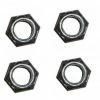 King Kutter 1inch Disc Axle Locknut 4 Pack 504280 - Parts & Repair 2 King Kutter 1inch Disc Axle Locknut 4 Pack 504280 - Parts & Repair -Farm & Ranch store 2c78ac1cb037eabfe161bfdc807227155923baa4 504280 1