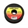 Forney Emery Cloth 320 Grit 1" x 10 yard - 71806 - Farm Implements & 3 Point Equipment -Farm & Ranch store 2d2bc9f0897b5b1d2569c00c960b6dd76928b0bc 1 36 219