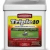 Gordon's Gordons Triple10 2.5 Gallons 10-10-10 Liquid Fertilizer - 7441122 - Fertilizers -Farm & Ranch store 2dc9fd4a44d3c4217f9f9281de800c537039fb13 70010473 70010473 image 70010473