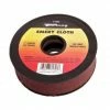 Forney Emery Cloth Bench Roll 80 Grit 1" x 10 yard - 71803 - Farm Implements & 3 Point Equipment -Farm & Ranch store 2e6a2ade6c57d0d8c7771c3462eb0531af8b5f8e 1 36 367