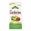 Espoma Garden Tone 20 Lb 3-4-4 GT20 - Fertilizers -Farm & Ranch store 2e8ee1b058fd7830e398ea3c8f60b90e5f49db07 090051108