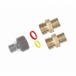 Valley Industries Pressure Washer O-Ring Set - 12 Pack (PK-1400000M) - Sprayer Accessories 10 Valley Industries Pressure Washer O-Ring Set - 12 Pack (PK-1400000M) - Sprayer Accessories -Farm & Ranch store 2f75b8a72c15a733e2b3886cdce5e1dd6f4a6bc1 7813384 4