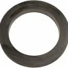 Green Leaf Gasket For Poly Coupling 1 Inch - 90042 - Farm Tools & Hardware -Farm & Ranch store 30bbc1574c9169c7ae13a6412d243764f7ac09c2 63243202 63243202 image 63243202