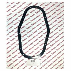 King Kutter XB Tiller Side Gearbox Gasket - 977040 - Parts & Repair