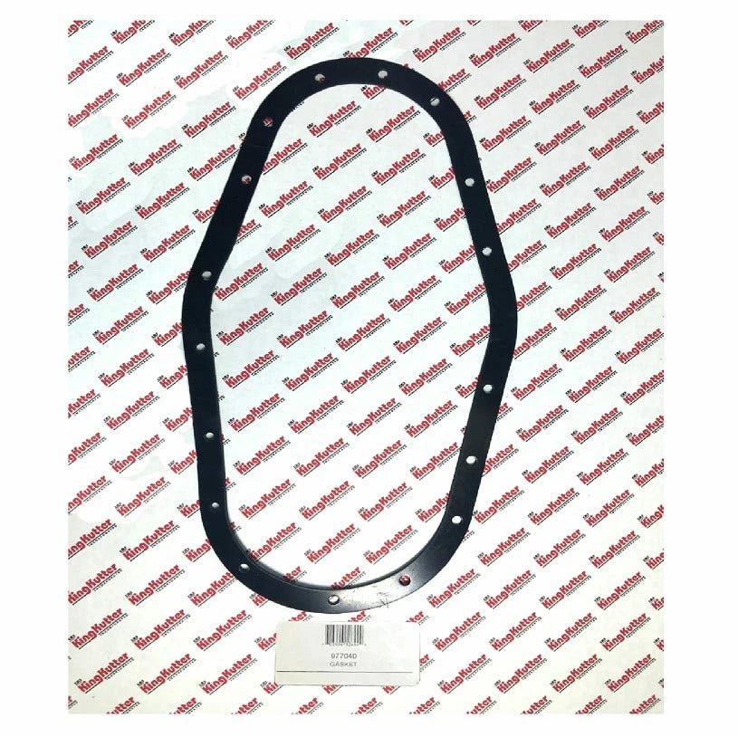 King Kutter XB Tiller Side Gearbox Gasket - 977040 - Parts & Repair 3 King Kutter XB Tiller Side Gearbox Gasket - 977040 - Parts & Repair