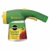 Miracle-Gro Garden Feeder, 1 lb. - 1004102 - Fertilizers -Farm & Ranch store 32c3e1af920f095133691bbe7d18d51ac74a4862 80360087