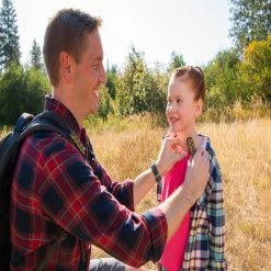 Rescue Mosquito GoClip MGC DB12 - Bug & Pest Control -Farm & Ranch store 348032ea212d6e214f99b4a5a58febb6c16a34e8 237640021 MGC Second Image