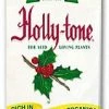 Espoma Holly Tone Fertilizer 20lb - Fertilizers -Farm & Ranch store 34994e16a9dd03104263e1cda0f48c6af2384435 090050675