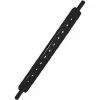 Country Way Drawbar Category 1 26" - 70411 - Arms & Drawbars 1 Country Way Drawbar Category 1 26" - 70411 - Arms & Drawbars -Farm & Ranch store 364ff287f2285e5fc5de1152d100dee9aac8e3b6 2680020 2680020 image 70411 2