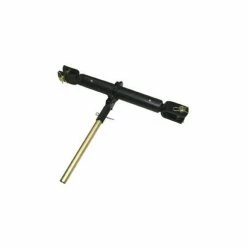 Country Way Adjustable Ratchet Jack - 71542 - Accessories -Farm & Ranch store 388445c40b3f5958451795ae600cc073f0cfab52 s01054100 low res
