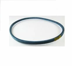 Jason Industrial Super Duty Lawn & Garden V Belt - MXV4-240 - V Belts