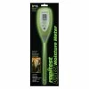 Rapitest Digital Moisture Meter - 1825 - Moisture Testers 2 Rapitest Digital Moisture Meter - 1825 - Moisture Testers -Farm & Ranch store 3a52b72e2c28dd5bb97f63b3496478767c534a6e 22880044 22880044 image 1825