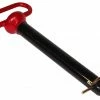 Country Way Red Head Hitch Pin 1 1/2 x 8 1/2 - 71514 - Pins -Farm & Ranch store 3b7067845aa5c26ea724c9bcf70766f5eebbdbd5 2681058 2681058 image 71514